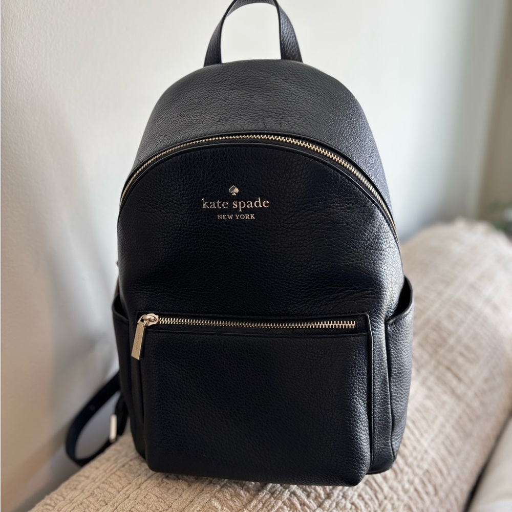 Kate Spade | Backpack